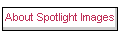 About Spotlight Images