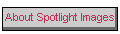 About Spotlight Images